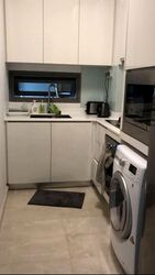 Kingsford . Hillview Peak (D23), Condominium #626423771